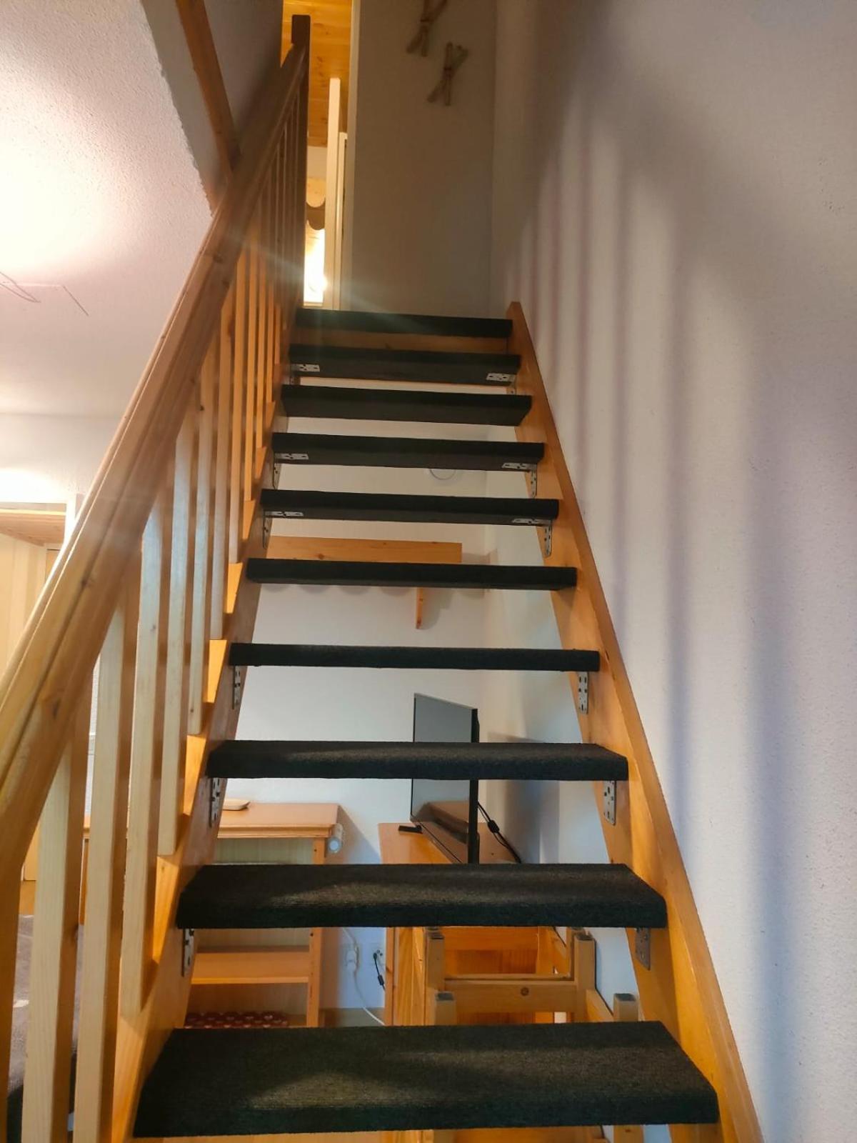 Duplex Confort ريسول المظهر الخارجي الصورة